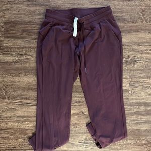 LULULEMON Joggers